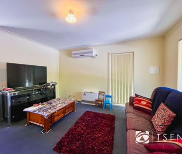 1/26 Lansell Street, 3550, Bendigo Vic - Photo 4