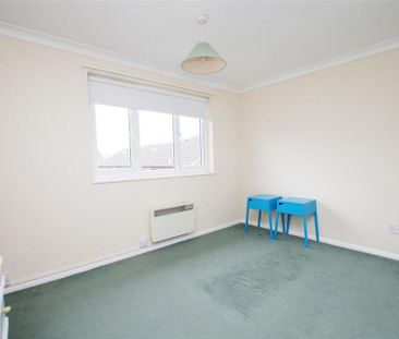 1 bedroom maisonette to rent - Photo 3