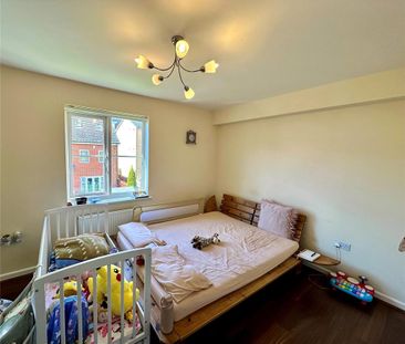 3 bedroom townhouse to rent - Photo 4