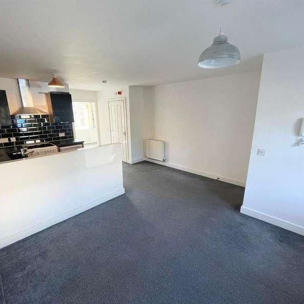 Sanderson Close, Hull, HU5 - Photo 1