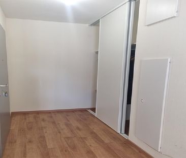 Location Appartement 45.92 M² SAINT-LOUIS 780 € - Photo 4