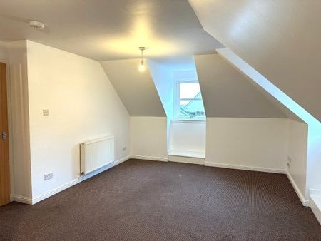 School Brae, Bo'ness - Photo 2