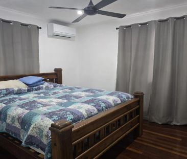 Central Cannonvale Home...Pool Maintenance Included! - Photo 4