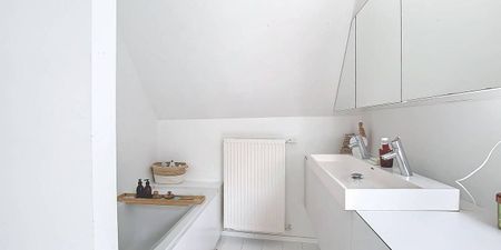 Appartement te huur in Brugge voor € 1.150 met 2 slaapkamers - Photo 3