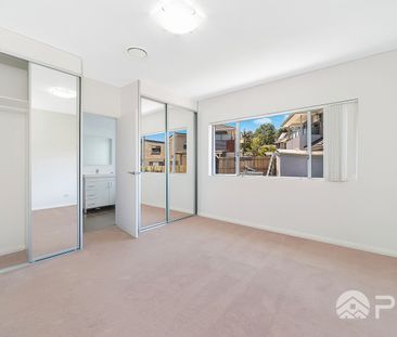 13/19-23 Watkins Rd Baulkham Hills - Photo 2