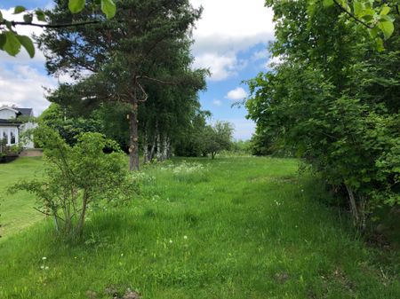 Björkkullavägen, Väddö - Photo 3