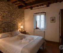 Bilocale-Scandicci-Con balcone - Photo 2