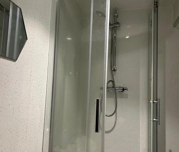 1 bedroom house to rent - Photo 5