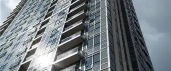 255 VILLAGE GREEN Square Unit# 2105 | 255 VILLAGE GREEN Square Unit# 2105, Scarborough - Photo 1