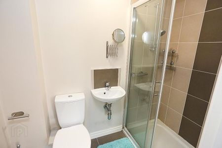 92 Linen Crescent, Bangor, BT19 7JH - Photo 4