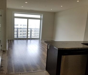 For Lease - 7325 Markham Road Unit# 727, Markham, Ontario - Photo 4