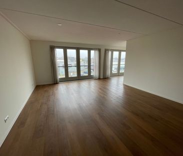 Huiswaarderplein 6-A, Overstad, 1823CP, Alkmaar - Foto 2