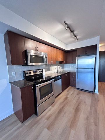 For Lease - 370 Highway 7 Avenue Unit# 817, Richmond Hill, Ontario - Photo 5