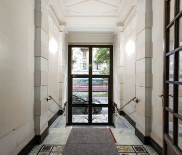 Viale Stelvio, 42, Milano, Lombardy 20159 - Photo 5