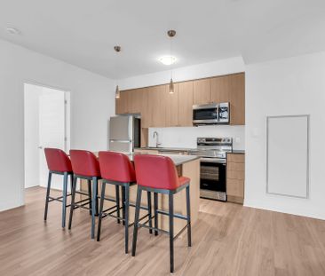 For Lease - 480 Gordon Krantz Avenue Unit# 421, Milton, Ontario - Photo 2