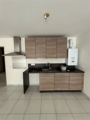 Location appartement 3 pièces - 69m² à Aix les bains (73100) - Photo 1