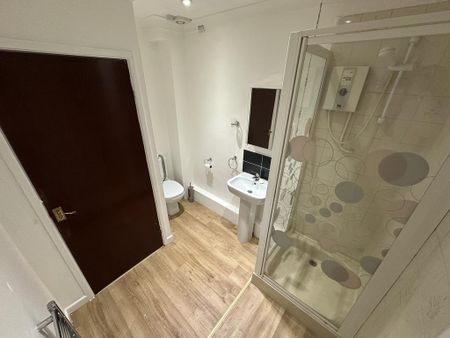 3 bedroom house to rent - Photo 2