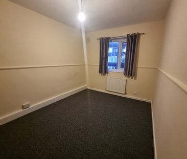 4 Bed Terraced House, Moody Street, E1 - Photo 1