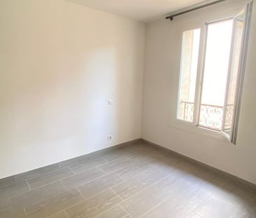 2P MEUBLE AVEC CAVE - CENTRE VILLAGE - Photo 5