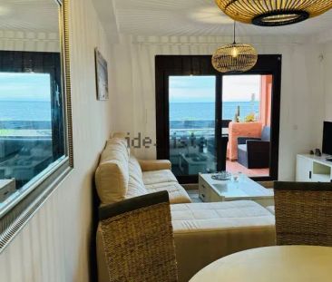 Alquiler de dúplex en Calle Terral - Photo 5