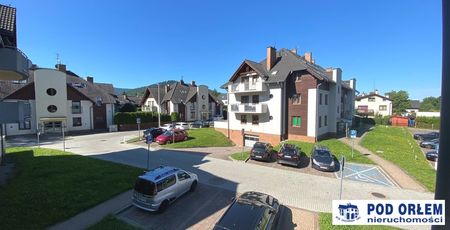 Bielsko-Biała, - Photo 5