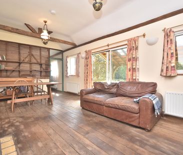 New Barn Lane, CM22, Bishop'S Stortford - Photo 1