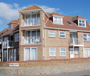 Frederick House, Little Crescent, Rottingdean - Photo 2