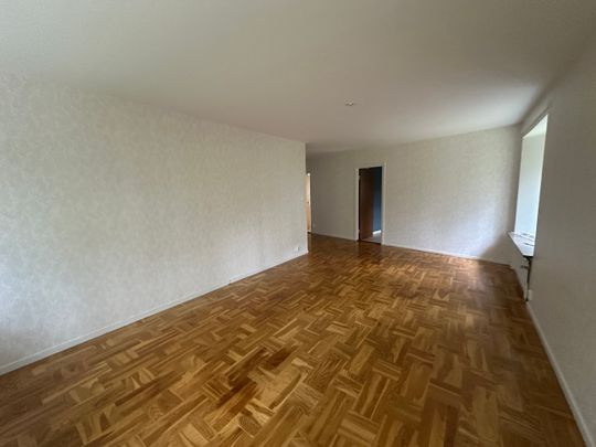 Vitmåragatan 6 -3rok(lgh 3111) - Photo 1