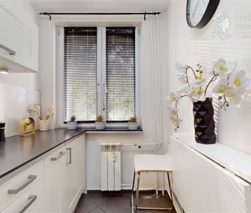 Chorzów, Batory - Фото 5