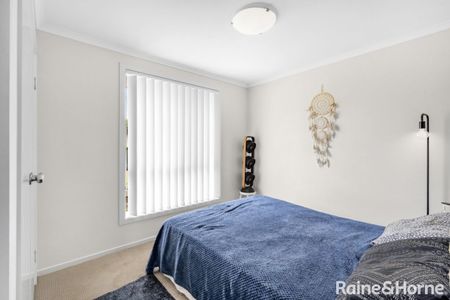 2 Bedroom Free Standing Home - Photo 3