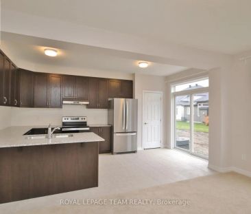 793 BRITTANIC ROAD - Photo 5