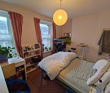 3 bedroom house to rent - Photo 5