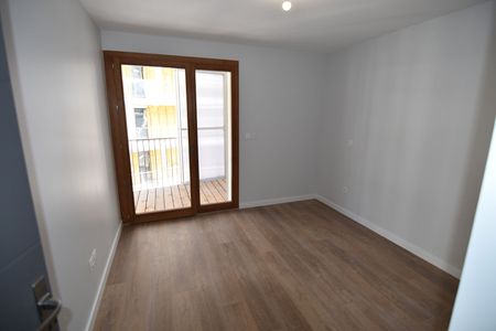 Appartement Grenoble - Photo 3