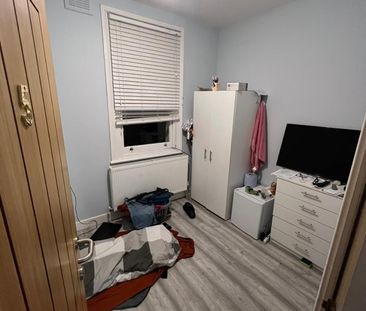 Room in a Shared House, Palmerston Road, N22 - Photo 4