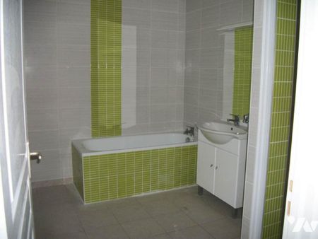 Location appartement à Gondecourt - Photo 3