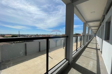 APARTAMENTO DE 1 QUARTO EM CONDOMINIO DO STELLA MARIS - Foto 3