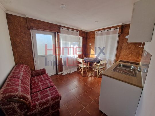 Apartamento T2 em Viseu - Photo 1