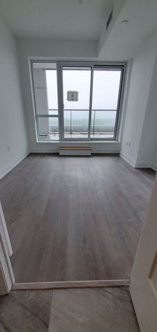 For Lease - 50 George Buthart Drive Unit# 405, Toronto, Ontario - Photo 4