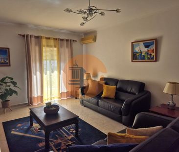 Vila Real de Santo António, Faro - Photo 4