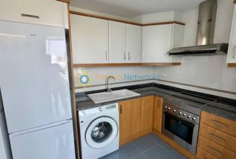 Oliva, Valencian Community 46780