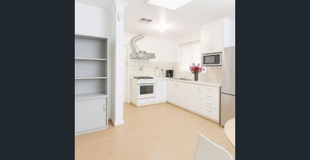 Large Room for Rent in Cloverdale – Bills Included with set allowances - Photo 2