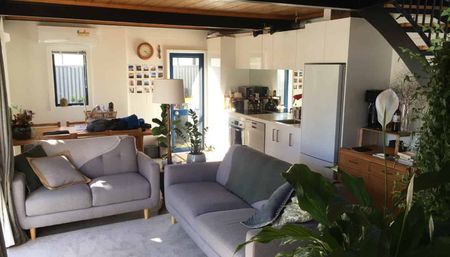 2 Bedroom Townhouse - Photo 3
