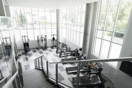 1910 Rue des Bassins, #604 - Photo 3