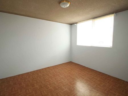 6/62 Arthur Street Marrickville - Photo 3