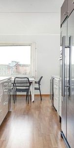 Helsingborg - 3rok - 6mån - 14.500kr/mån - Foto 3