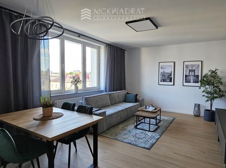 Białystok Centrum, Piotrkowska - Photo 4