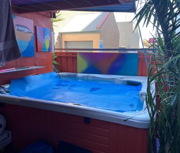 Adelaide CBD - Photo 2