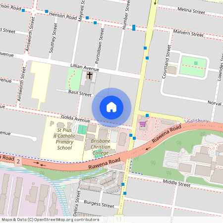 118A Golda Avenue, Qld 4107, Salisbury