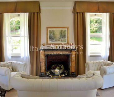 Single Family Home - Photo 1