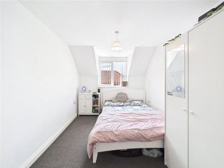 Argus Road, - Photo 5